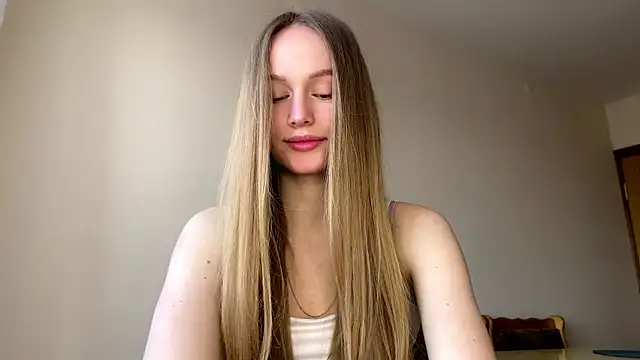 Viktoria Vibes online show from 03-18-26, 03:03