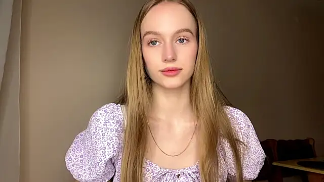 Viktoria Vibes online show from 02-14-26, 04:07