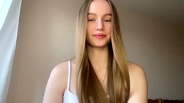 Viktoria Vibes online show from 03-13-26, 03:06