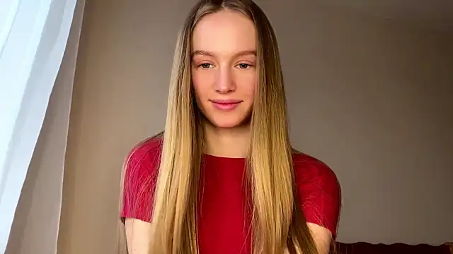 Viktoria Vibes online show from 02-20-26, 02:41