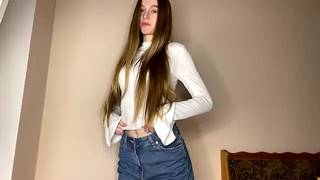 Viktoria Vibes online show from 02-11-26, 03:34