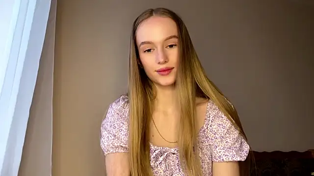 Viktoria Vibes online show from 02-23-26, 03:01