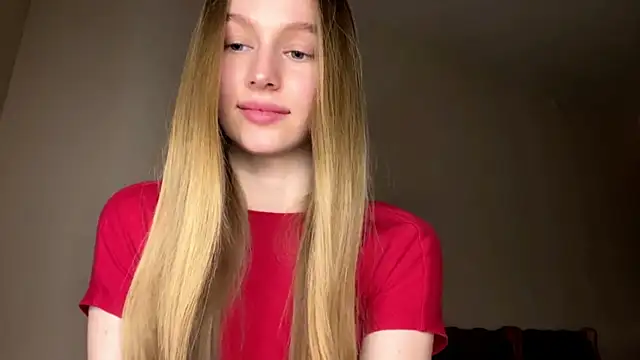 Viktoria Vibes online show from 02-13-26, 03:23