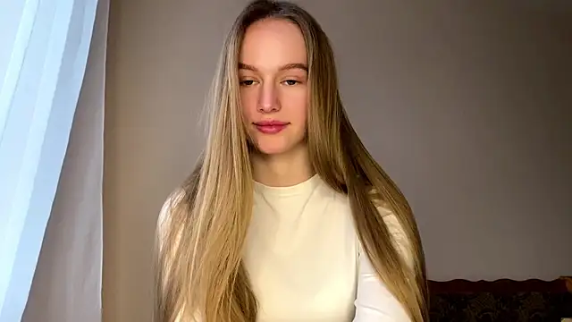 Viktoria Vibes online show from 02-25-26, 03:01