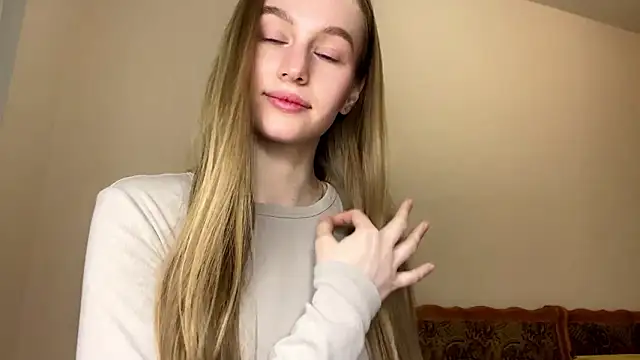 Viktoria Vibes online show from 02-09-26, 04:27