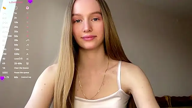 Viktoria Vibes online show from 04-13-26, 03:16