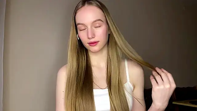 Viktoria Vibes online show from 02-16-26, 03:10