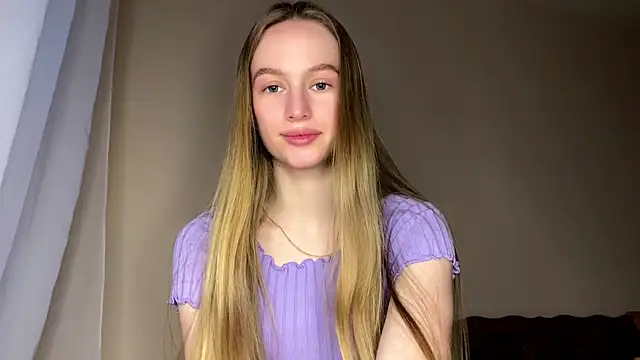 Viktoria Vibes online show from 02-22-26, 03:24