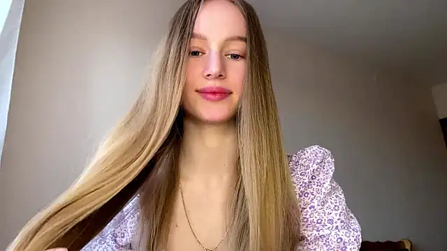 Viktoria Vibes online show from 03-16-26, 03:04