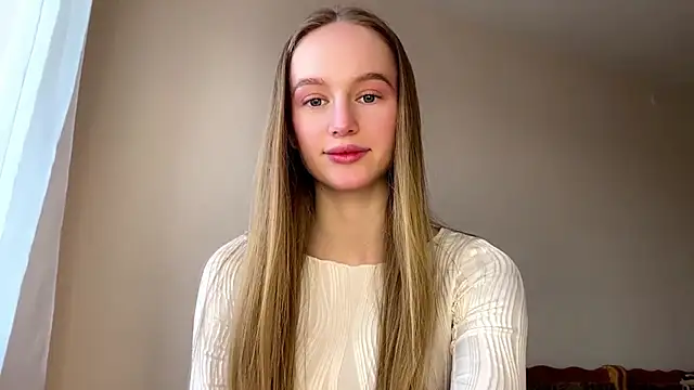 Viktoria Vibes online show from 02-21-26, 02:08