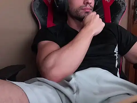 Stefan dot online show from 02-16-26, 03:05