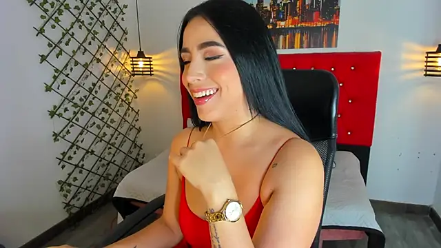 Snapshot of Jessica_bellini chatting on 04-29-26, 03:54 Jessica bellini online show from 04-29-26, 03:54
