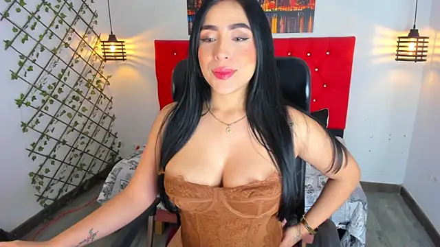Snapshot of Jessica_bellini chatting on 04-19-26, 06:14 Jessica bellini online show from 04-19-26, 06:14