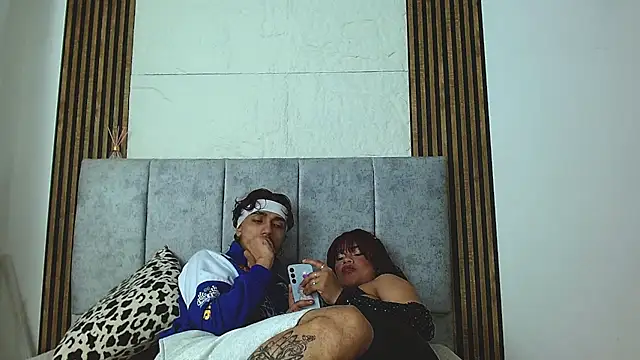 Snapshot of katrin_hancool chatting on 02-13-26, 01:11 katrin hancool online show from 02-13-26, 01:11