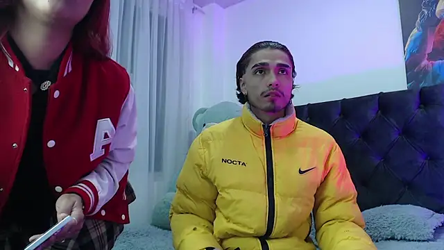 Snapshot of katrin_hancool chatting on 02-23-26, 01:01 katrin hancool online show from 02-23-26, 01:01