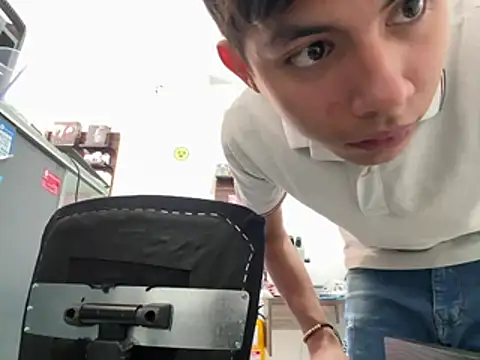 two cam latin online show from 02-22-26, 04:52