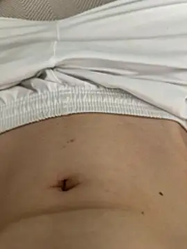 Donnydon776 online show from 02-21-26, 02:08