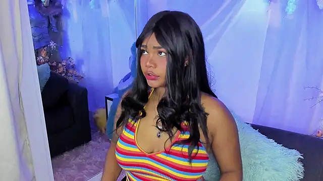 Snapshot of Angel_Belll chatting on 03-15-26, 02:51 Angel Belll online show from 03-15-26, 02:51