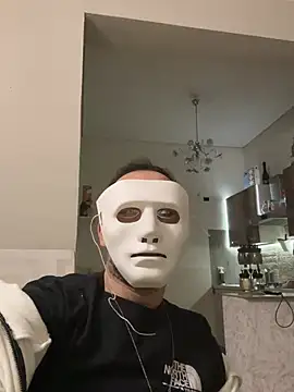 trombaio online show from 02-22-26, 06:53