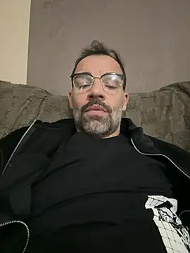 trombaio online show from 02-08-26, 12:52