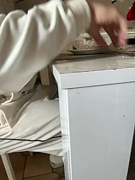 trombaio online show from 02-25-26, 01:44