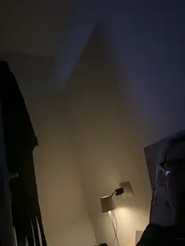 trombaio online show from 02-18-26, 01:58