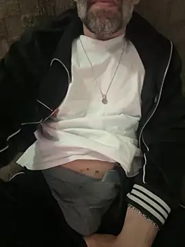 trombaio online show from 03-06-26, 04:24