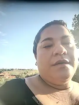 tania queen online show from 02-27-26, 12:16