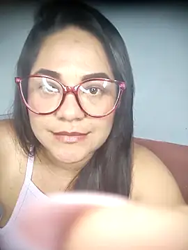 tania queen online show from 02-25-26, 12:00