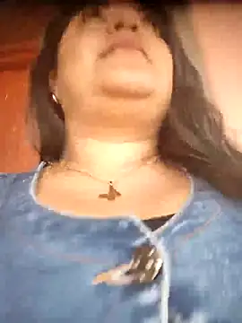 tania queen online show from 02-21-26, 09:39