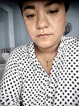 tania queen online show from 02-19-26, 11:34