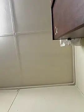 syria157 online show from 02-08-26, 01:47