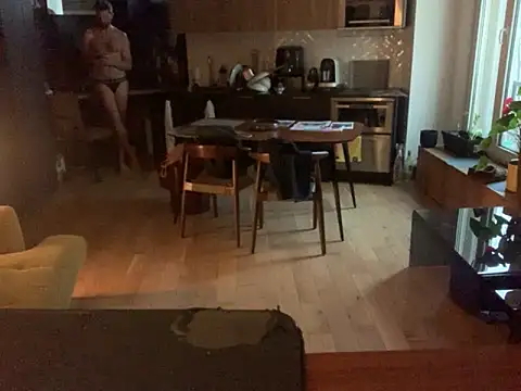 daddyffpig online show from 02-16-26, 07:07