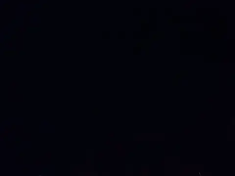 daddyffpig online show from 02-17-26, 04:54