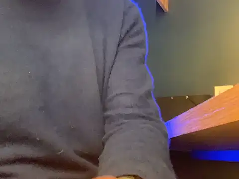 daddyffpig online show from 02-13-26, 05:02