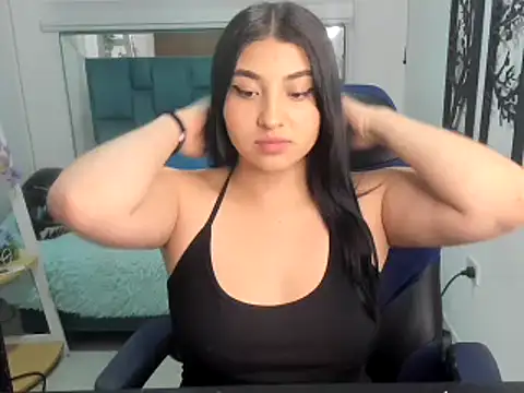 Snapshot of bloom_winxx chatting on 02-08-26, 03:48 bloom winxx online show from 02-08-26, 03:48