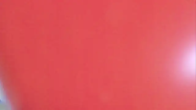 Snapshot of bloom_winxx chatting on 02-17-26, 03:15 bloom winxx online show from 02-17-26, 03:15