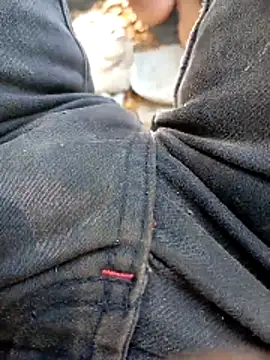 DuvanProces online show from 02-21-26, 05:59