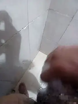 papi23l online show from 04-15-26, 04:18