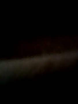 papi23l online show from 02-17-26, 05:54