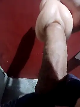 papi23l online show from 02-18-26, 08:11