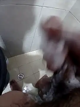 papi23l online show from 03-08-26, 12:38