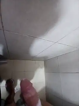 papi23l online show from 03-03-26, 09:38