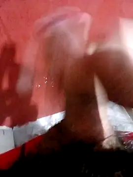 papi23l online show from 03-28-26, 01:23