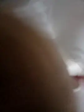 papi23l online show from 04-04-26, 11:55