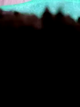 papi23l online show from 02-19-26, 04:37