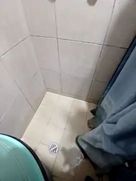 papi23l online show from 02-08-26, 02:53