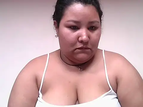 GabyBeautiful93 online show from 02-13-26, 06:30