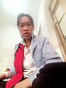 aki xzx online show from 02-24-26, 02:34