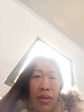 aki xzx online show from 02-08-26, 02:53